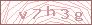code